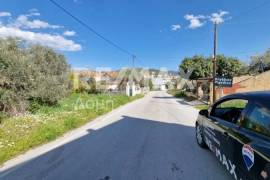 Plot 325 sq.m for sale Plot 325 sq.m for sale