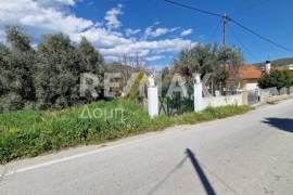 Plot 325 sq.m for sale Plot 325 sq.m for sale