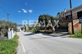 Plot 325 sq.m for sale Plot 325 sq.m for sale