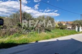 Plot 325 sq.m for sale