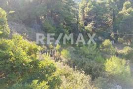 Plot 520 sq.m for sale Plot 520 sq.m for sale