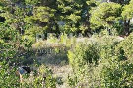 Plot 520 sq.m for sale Plot 520 sq.m for sale