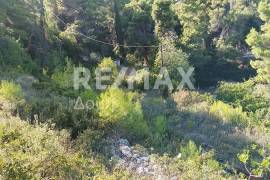 Plot 520 sq.m for sale Plot 520 sq.m for sale