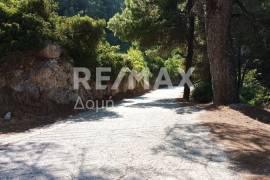 Plot 520 sq.m for sale Plot 520 sq.m for sale