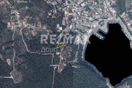 Plot 520 sq.m for sale