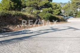 Plot 520 sq.m for sale Plot 520 sq.m for sale