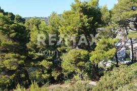 Plot 520 sq.m for sale Plot 520 sq.m for sale