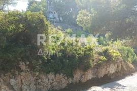 Plot 520 sq.m for sale Plot 520 sq.m for sale