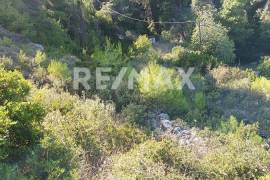 Plot 520 sq.m for sale Plot 520 sq.m for sale