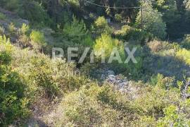 Plot 520 sq.m for sale Plot 520 sq.m for sale