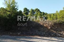 Plot 520 sq.m for sale Plot 520 sq.m for sale