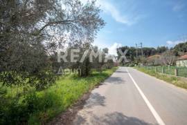 Agricultural 18508 sq.m for sale Agricultural 18508 sq.m for sale