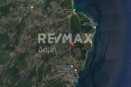 Agricultural 18508 sq.m for sale