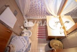 House 100 sq.m for sale House 100 sq.m for sale