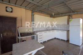 House 100 sq.m for sale House 100 sq.m for sale