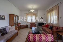 House 100 sq.m for sale House 100 sq.m for sale