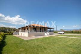 House 100 sq.m for sale House 100 sq.m for sale