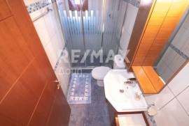 House 100 sq.m for sale House 100 sq.m for sale