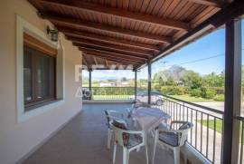 House 100 sq.m for sale House 100 sq.m for sale