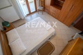 House 100 sq.m for sale House 100 sq.m for sale