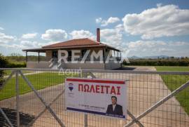 House 100 sq.m for sale House 100 sq.m for sale