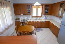 House 100 sq.m for sale House 100 sq.m for sale