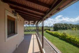 House 100 sq.m for sale House 100 sq.m for sale