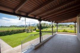 House 100 sq.m for sale House 100 sq.m for sale