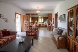 House 100 sq.m for sale House 100 sq.m for sale