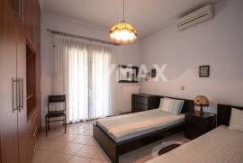 House 100 sq.m for sale House 100 sq.m for sale