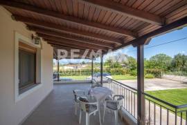 House 100 sq.m for sale House 100 sq.m for sale