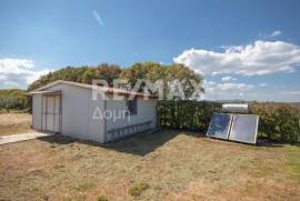 House 100 sq.m for sale House 100 sq.m for sale