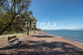 House 100 sq.m for sale House 100 sq.m for sale