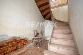 Maisonette 149 sq.m for sale