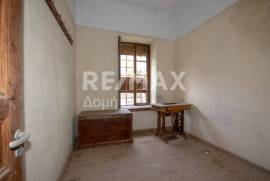 Maisonette 149 sq.m for sale