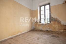 Maisonette 149 sq.m for sale