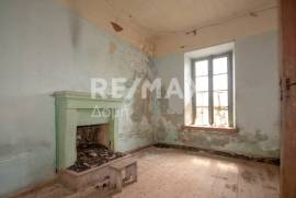 Maisonette 149 sq.m for sale