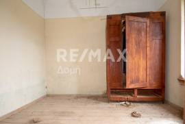 Maisonette 149 sq.m for sale