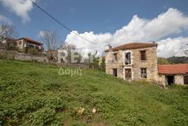 Maisonette 149 sq.m for sale