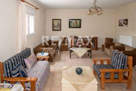 Building 420 sq.m for sale