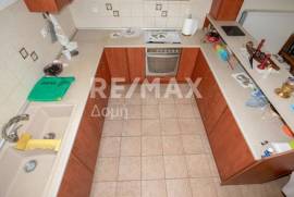 Building 420 sq.m for sale