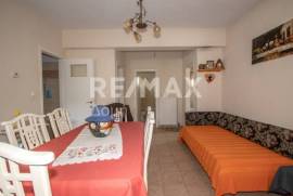 Building 420 sq.m for sale