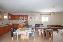 Building 420 sq.m for sale