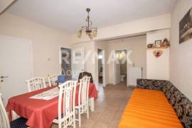 Building 420 sq.m for sale