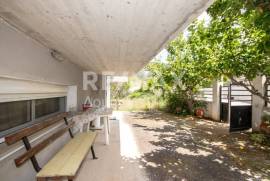 Building 420 sq.m for sale