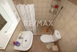 Building 420 sq.m for sale