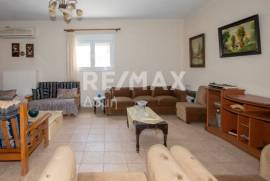 Building 420 sq.m for sale