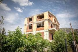 Building 420 sq.m for sale