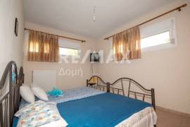 Building 420 sq.m for sale