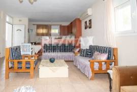 Building 420 sq.m for sale